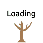 loading